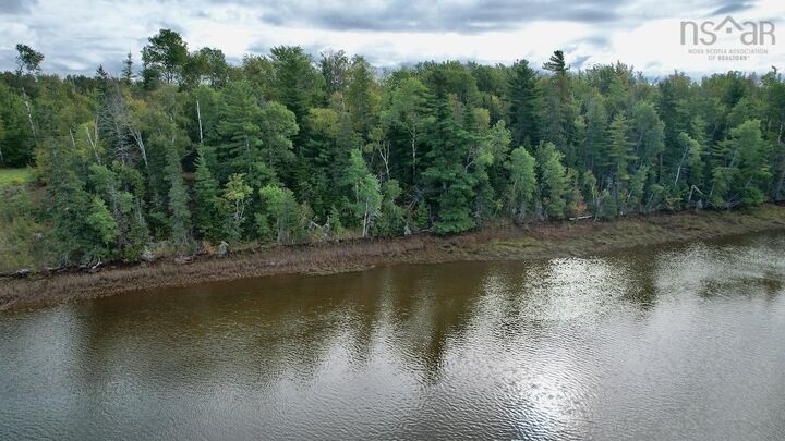 Property Photo:  24-5 Highway 321 Highway  NS B0M 1P0 