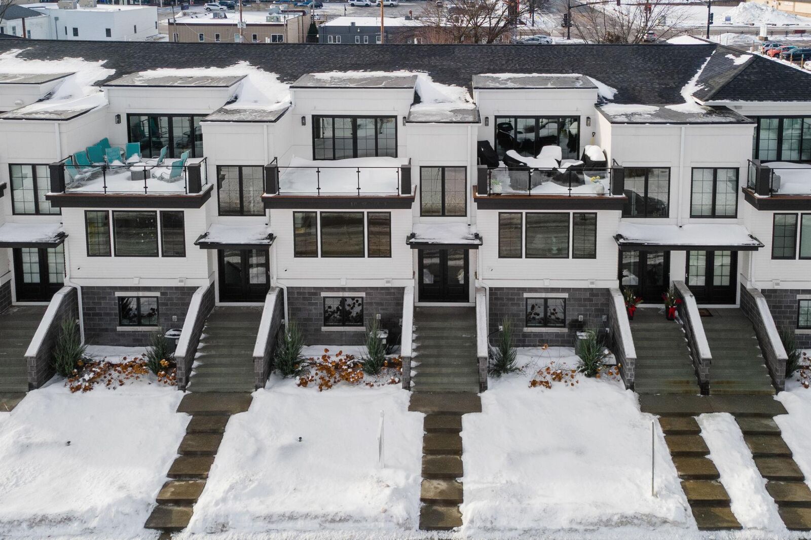 Property Photo:  1883 Symes Street  MN 55356 