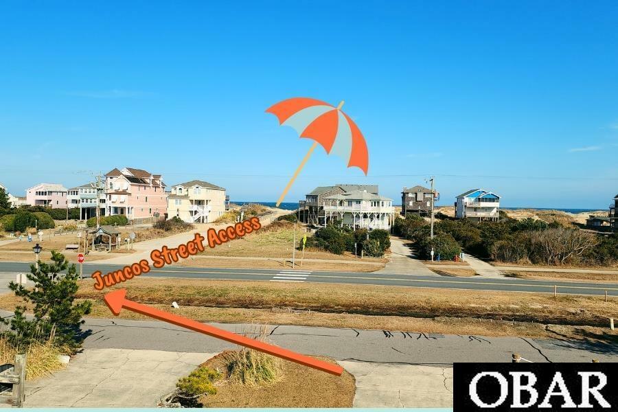 Property Photo:  9604 S Old Oregon Inlet Road  NC 27959 