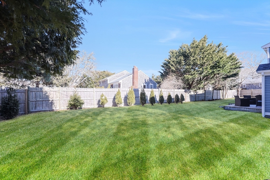 Property Photo: 40 Virginia St MA 02673