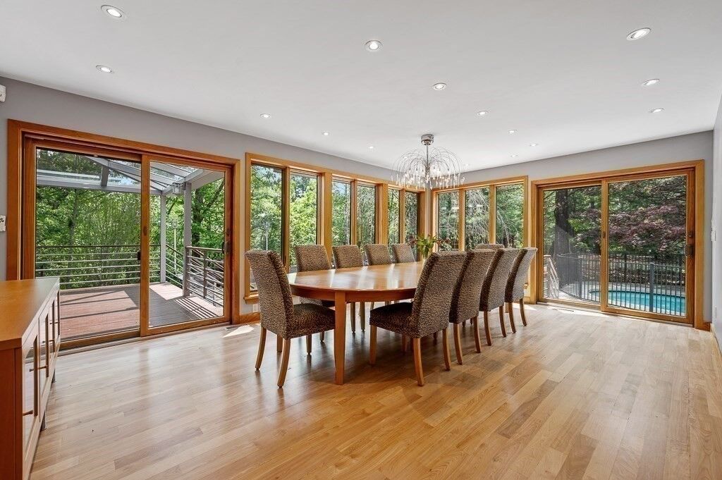 Property Photo:  342 Green St  MA 01532 