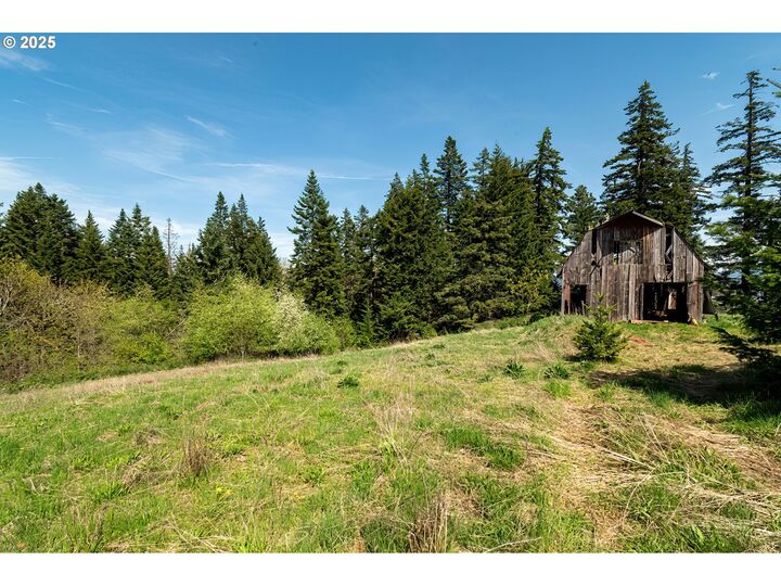 5195 York Hill Dr  Hood River OR 97031 photo