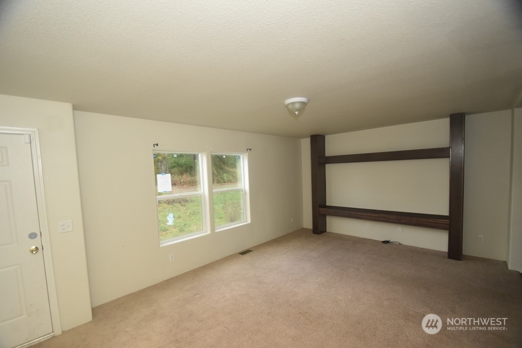 Property Photo:  184  Jerome Street  WA 98230 