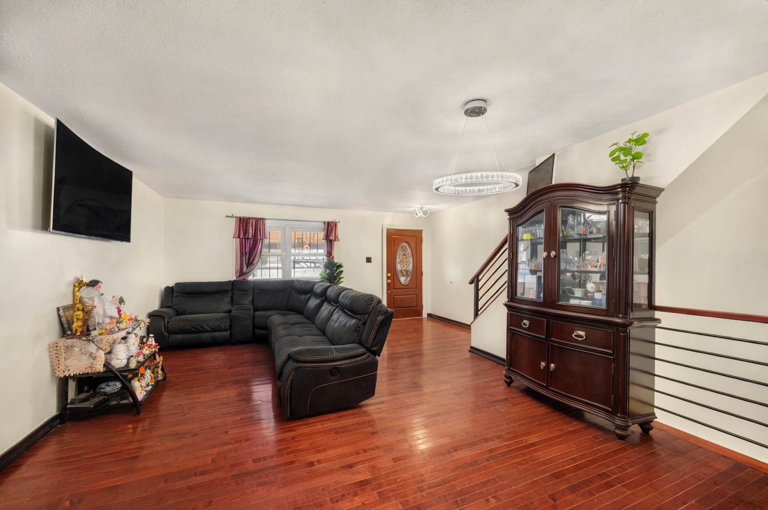 Property Photo: 874 Blake Avenue NY 11207