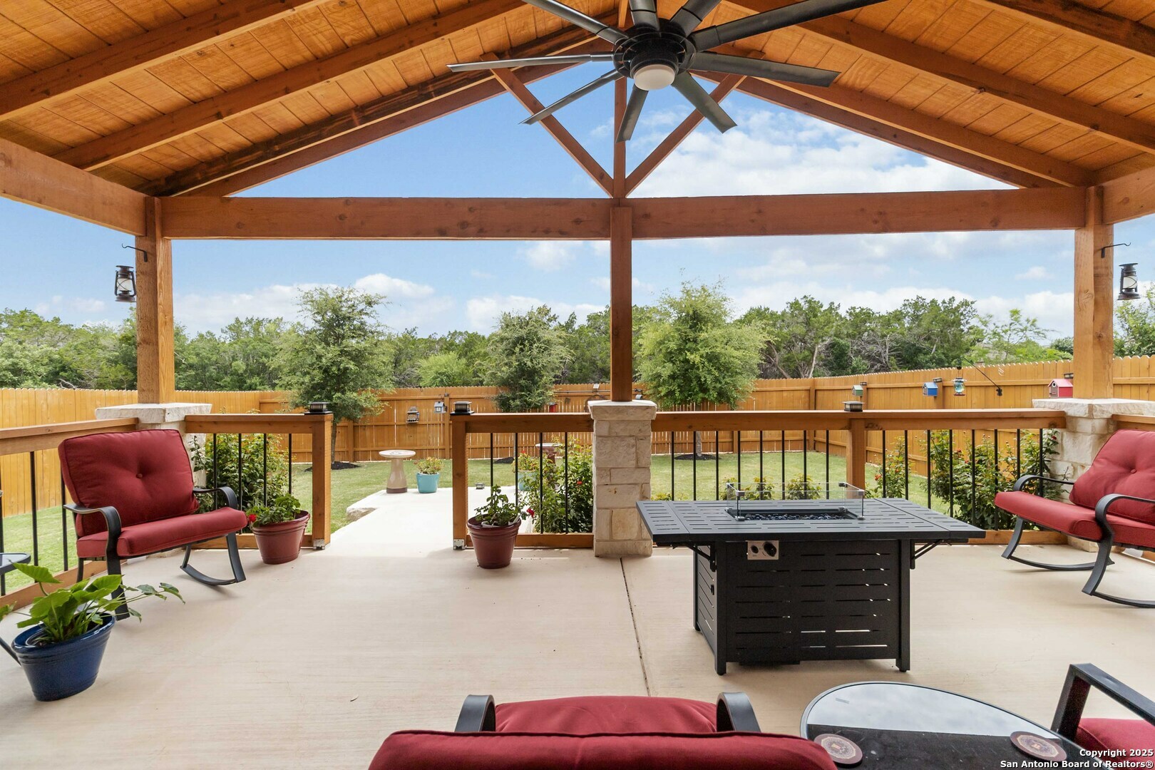 14702 Somerset Mill  San Antonio TX 78254 photo