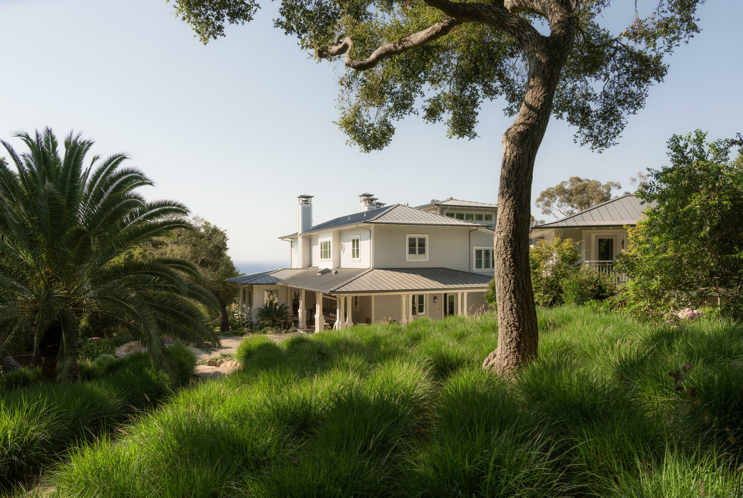 Property Photo: