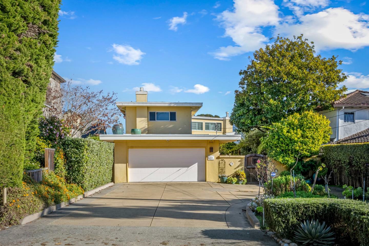 Property Photo:  346 Kingsbury Drive  CA 95003 