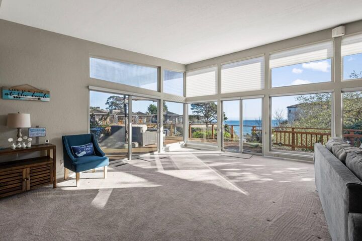 Property Photo:  346 Kingsbury Drive  CA 95003 