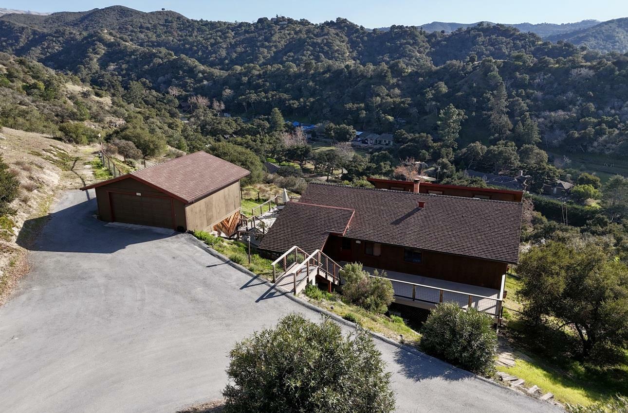 Property Photo:  15490 Weather Rock Way  CA 93908 