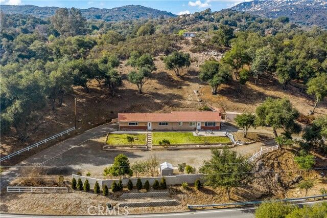 Property Photo:  47333 Pala Road  CA 92592
