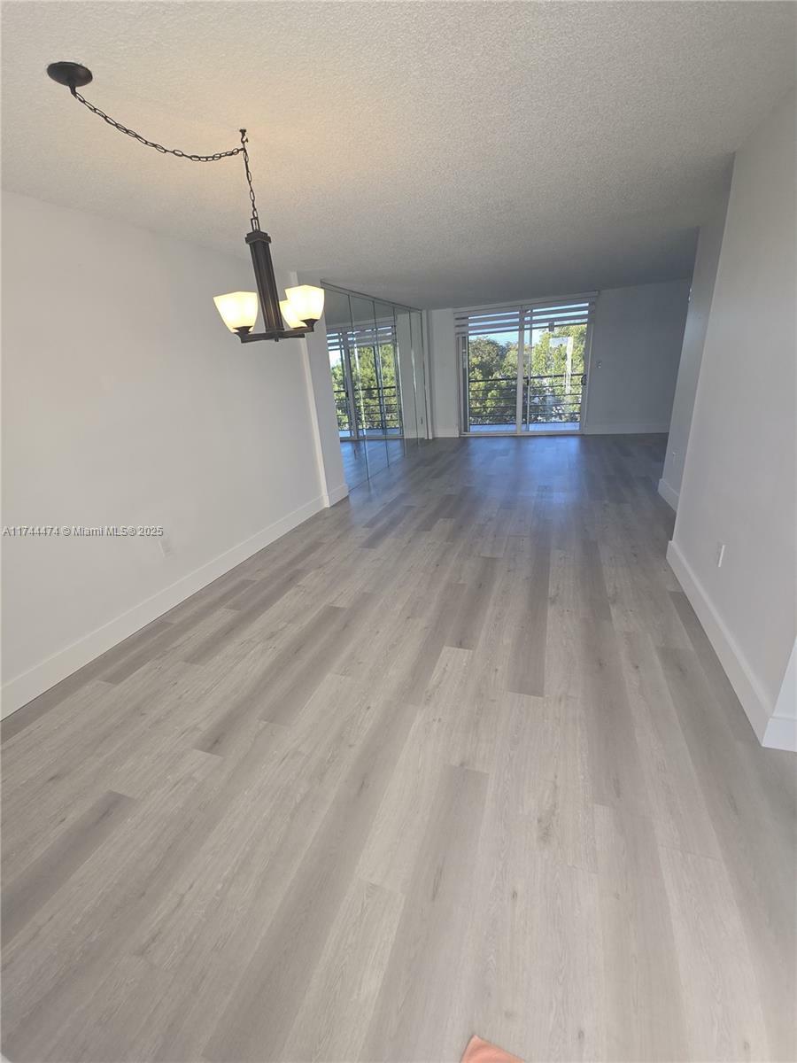 Property Photo:  14180 SW 84th St 509-G  FL 33183 