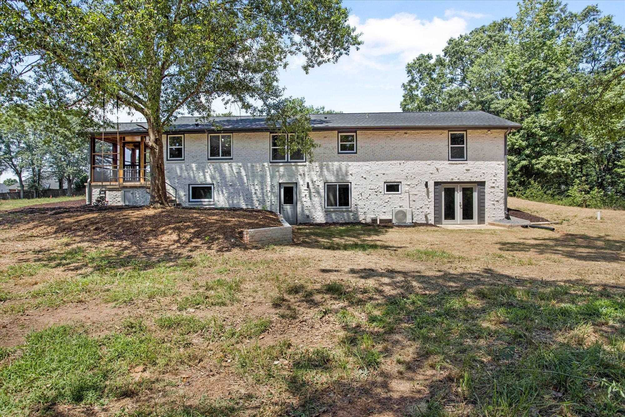 Property Photo:  332 Bagwell Road  SC 29615 