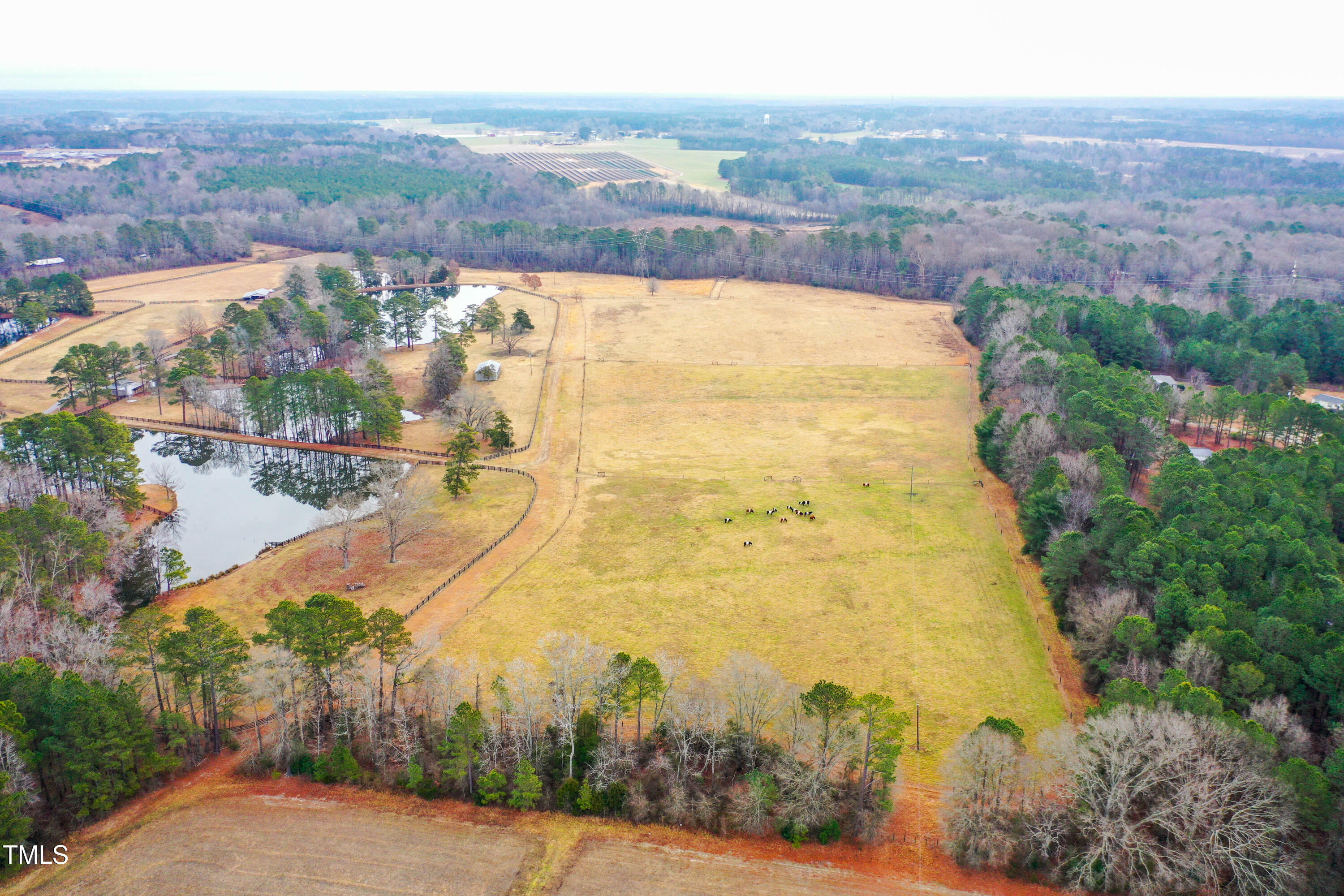 Property Photo:  0 Pearces Road  NC 27549 