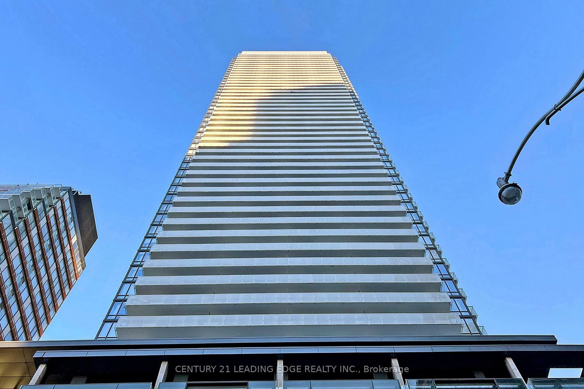 501 Yonge St 5102  Toronto ON M4Y 0G8 photo