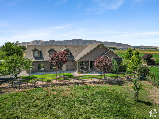 Property Photo: Address not disclosed UT 84660