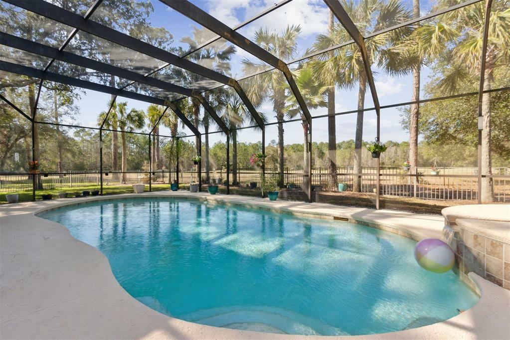 Property Photo: 86192 Remsenburg Drive FL 32034