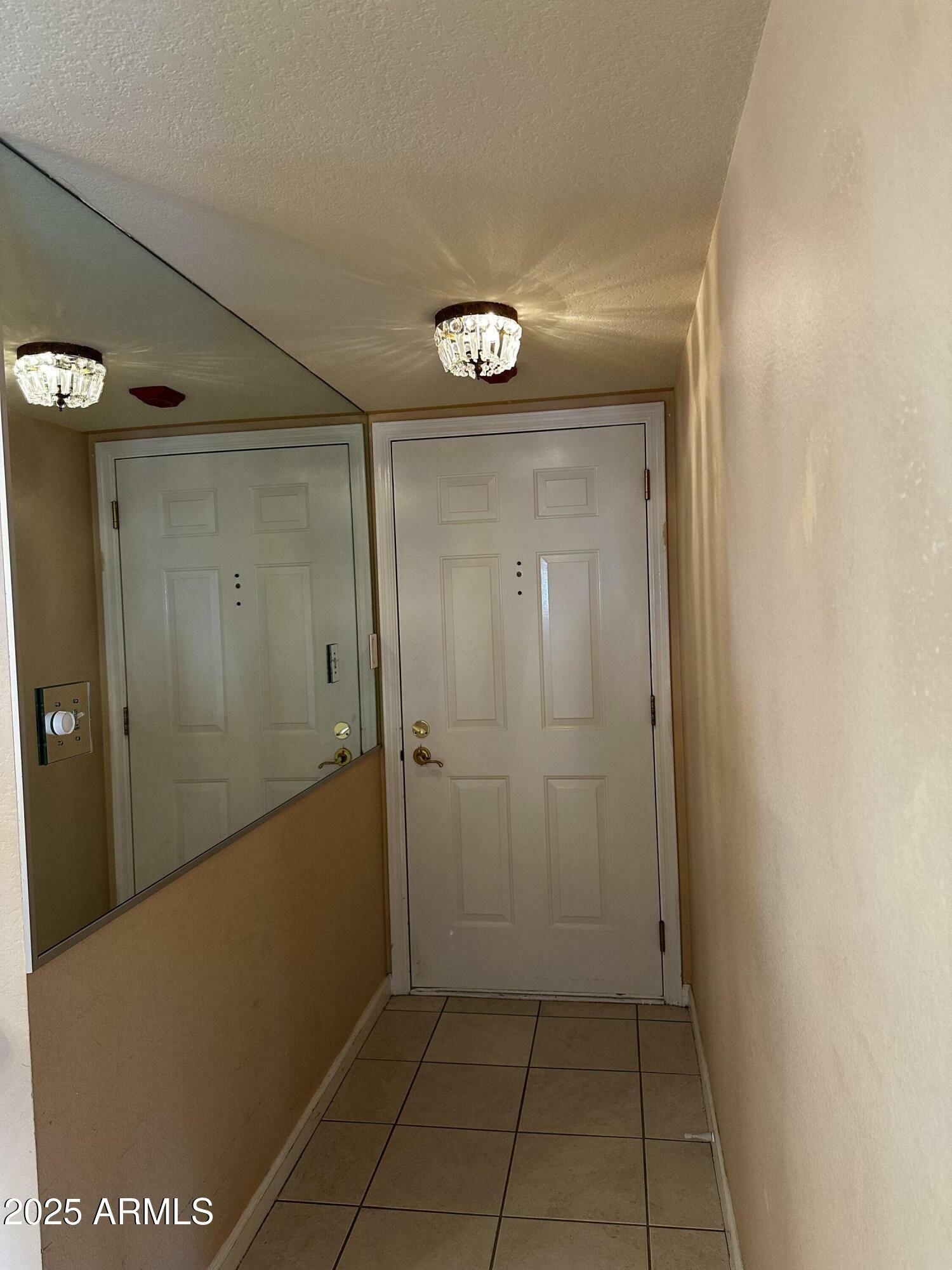 Property Photo:  17404 N 99th Avenue 334  AZ 85373 