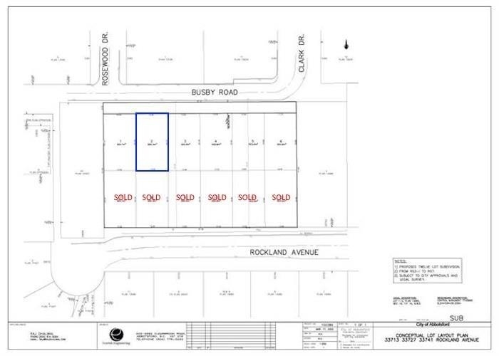 33708 Busby Road  Abbotsford BC V2S 1V2 photo