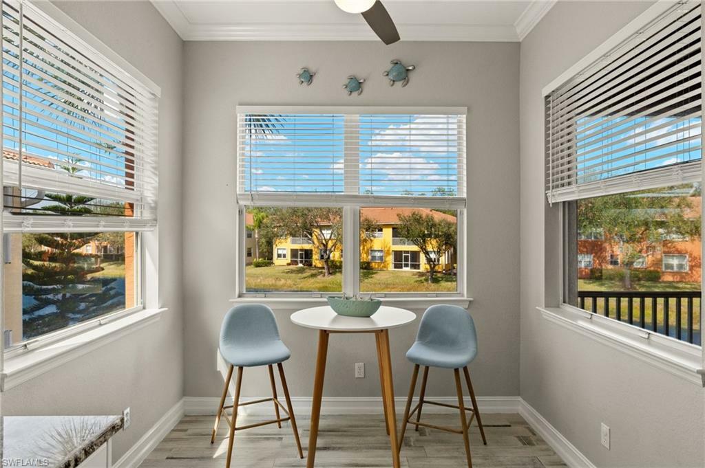Property Photo:  7071 San Lorenzo Ct 201  FL 33966 