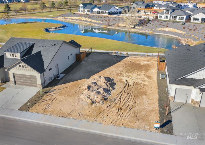 11332 W Lahinch Ln  Kuna ID 83634 photo