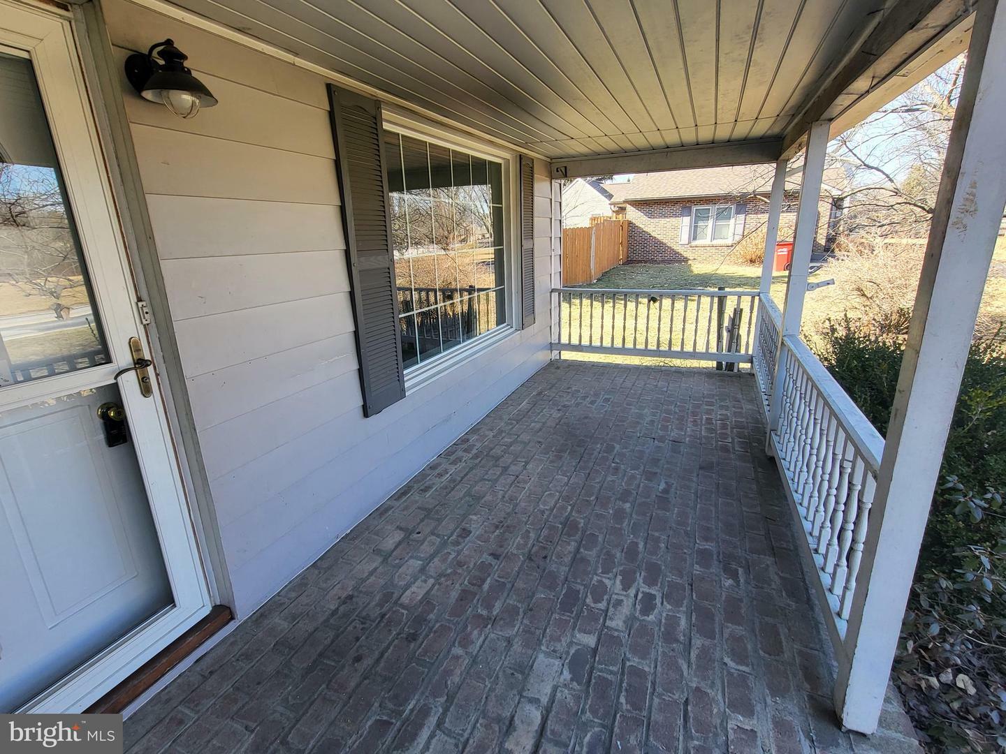 Property Photo:  432 Falling Spring Road  PA 17202 