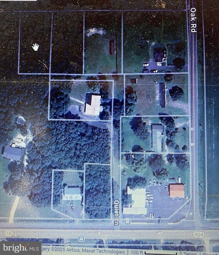 Lot 1 Quiet Ln  Bridgeville DE 19933 photo