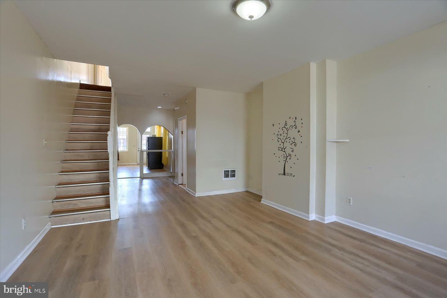 Property Photo:  2249 Jefferson Street  PA 17110 