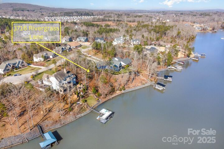 Property Photo:  3716 Rivergrass Lane  SC 29745 