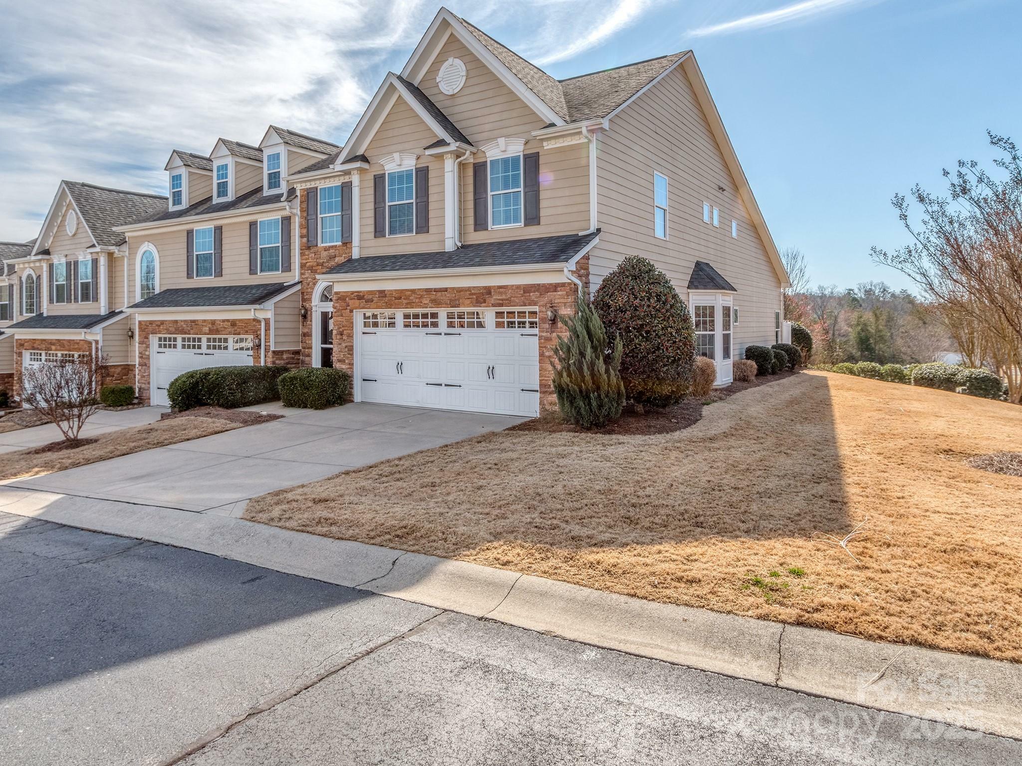 506 Sailview Drive  Fort Mill SC 29708 photo