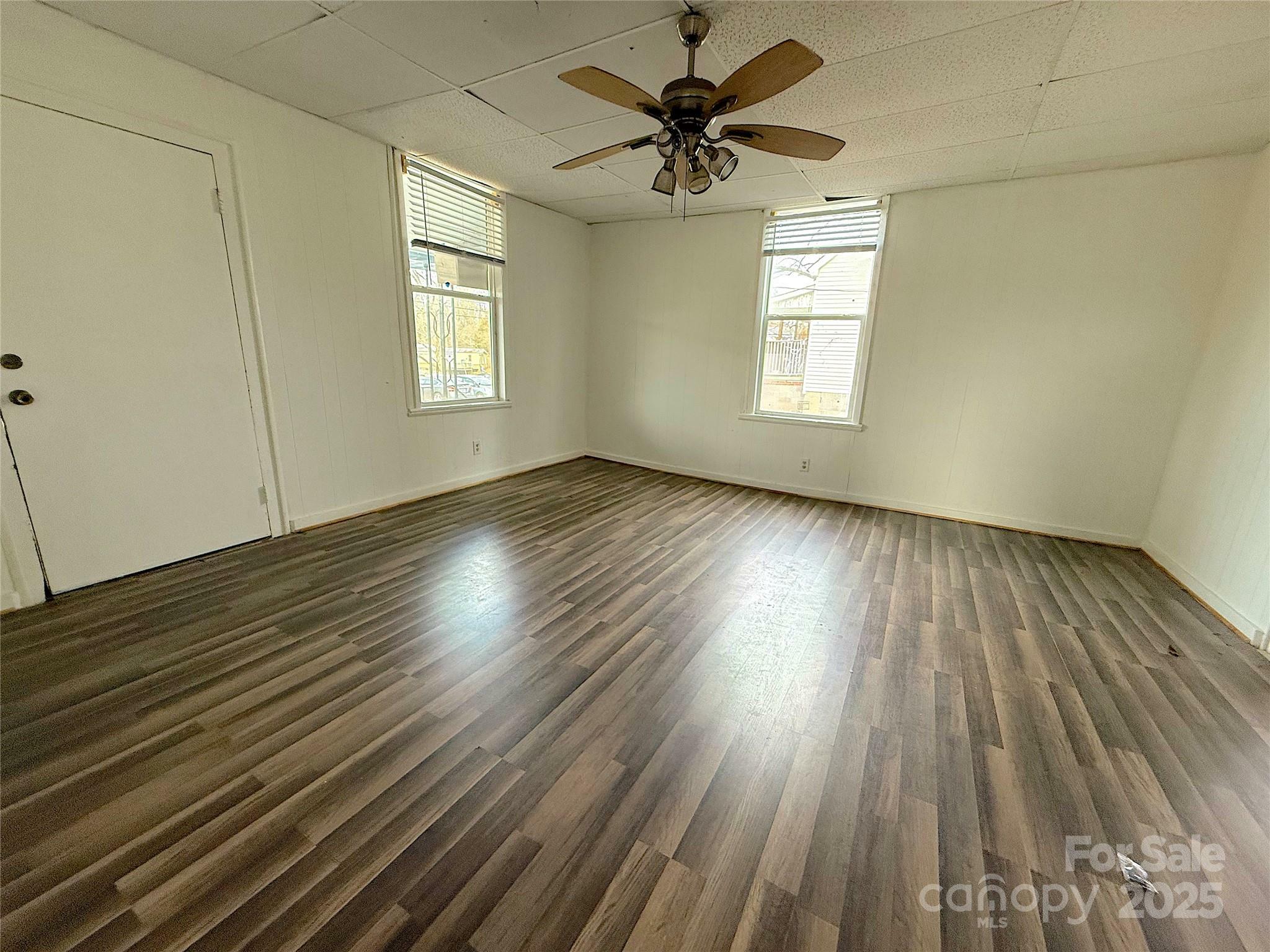 Property Photo:  309 Spring Street  SC 29379 