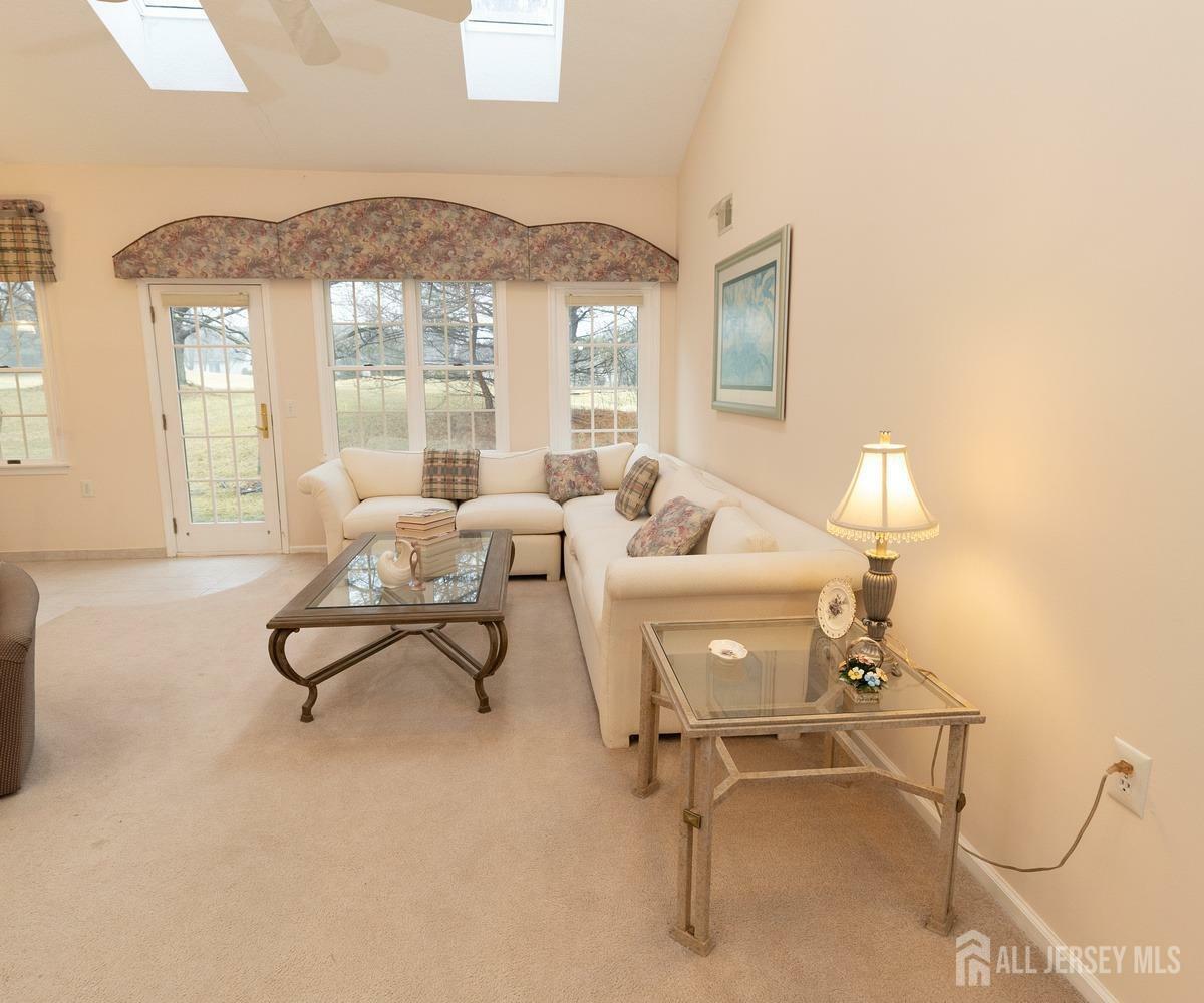 Property Photo:  56 Chichester Road  NJ 08831 