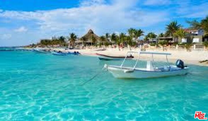 Property Photo: 0 Puerto Morelos, Quintana Roo, Cancun Mexico XX 0