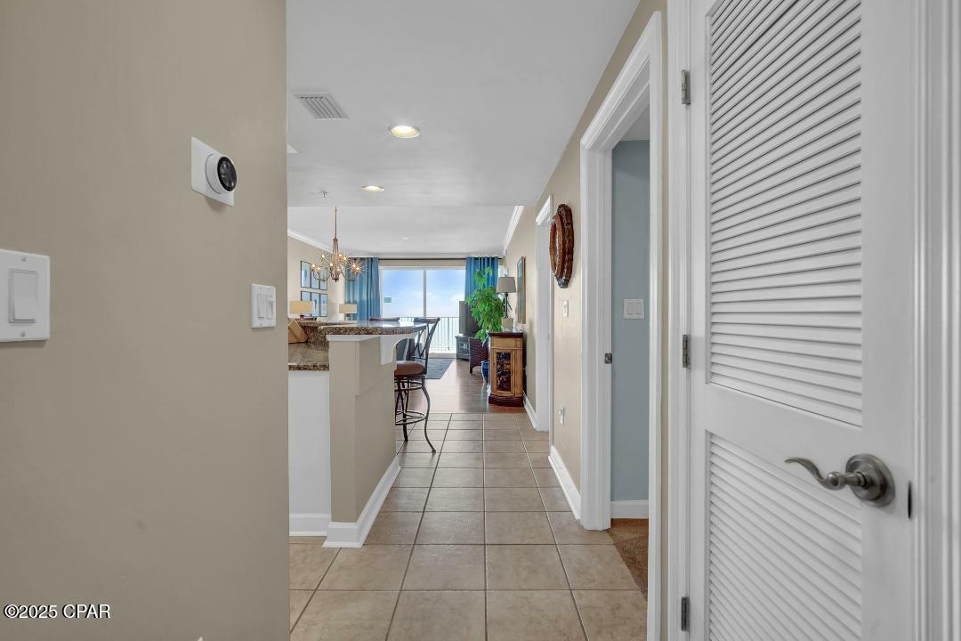 Property Photo:  9450 S Thomas Drive 802C  FL 32408 