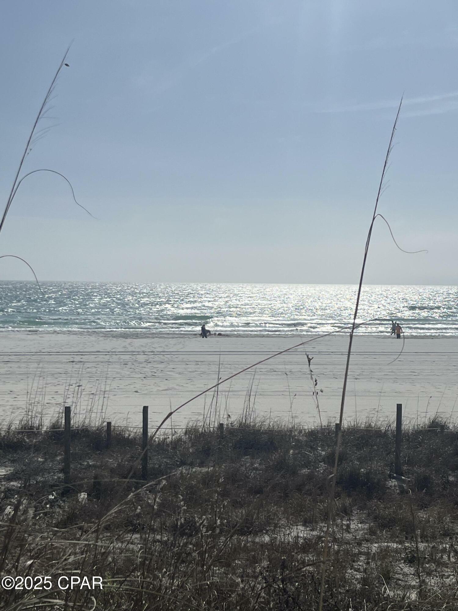 Property Photo: 9450 S Thomas Drive 802C FL 32408