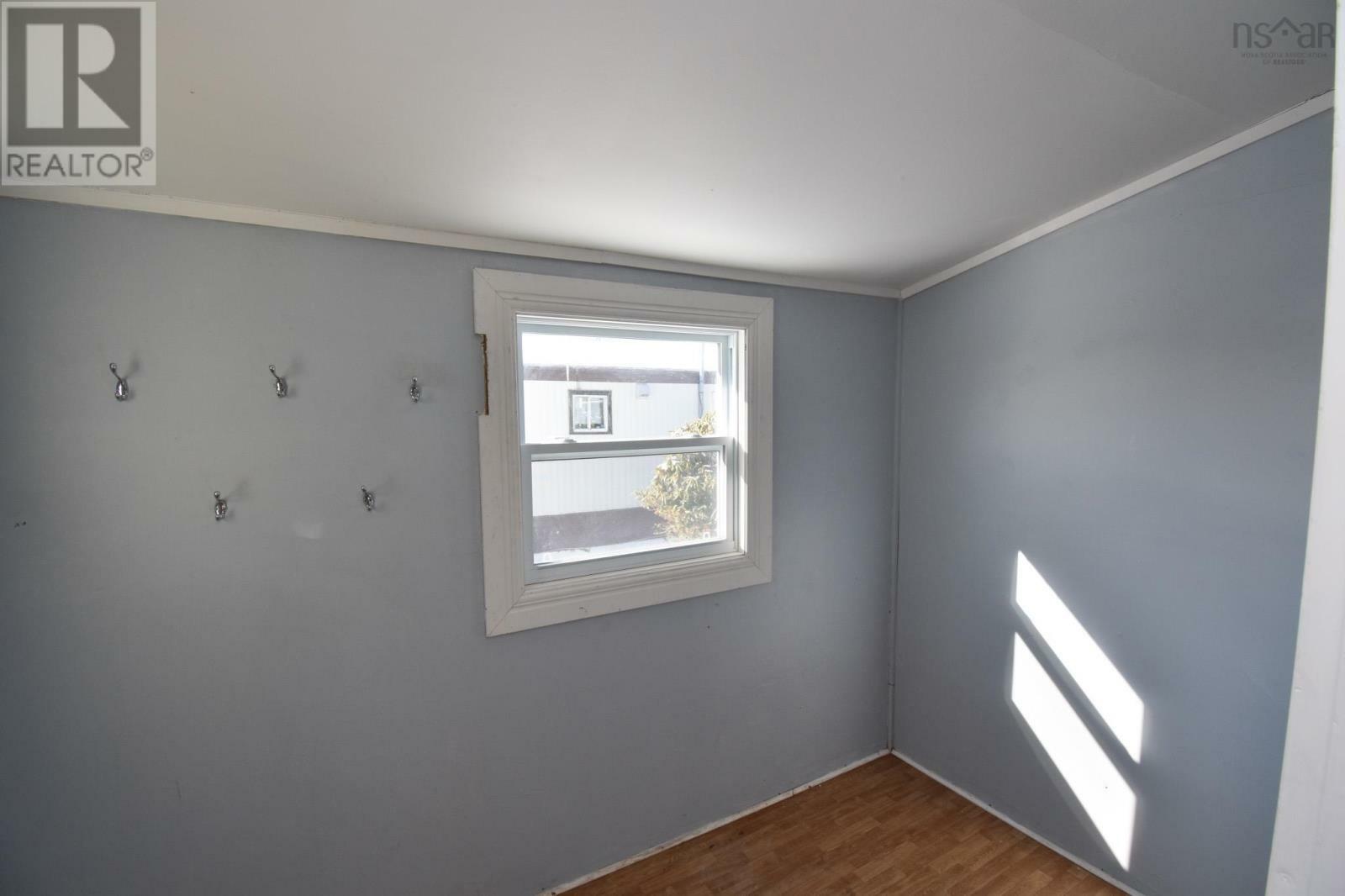 Property Photo:  25 Butler Drive  NS B2N 2X1 