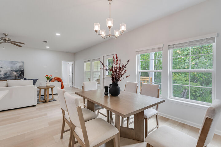 Property Photo:  24 Riverwalk Circle  FL 32439 