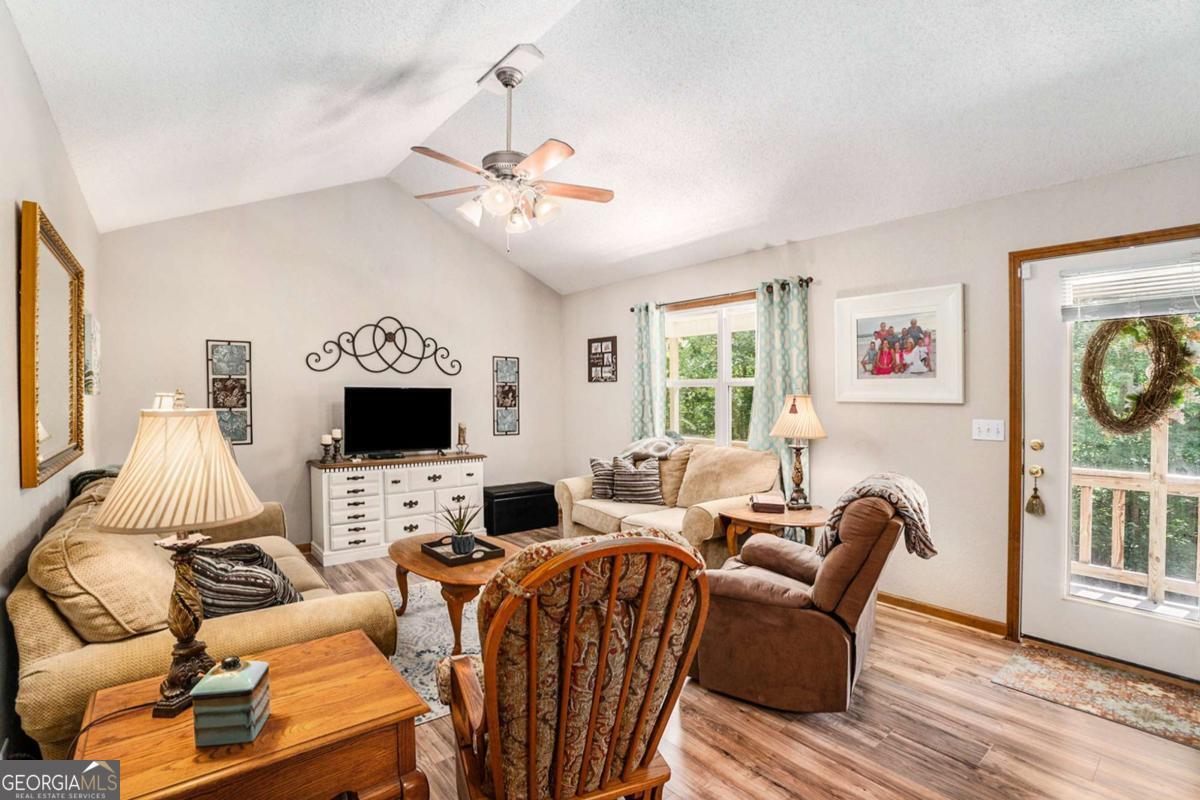 Property Photo:  1700 Greenfield Road  GA 30536 