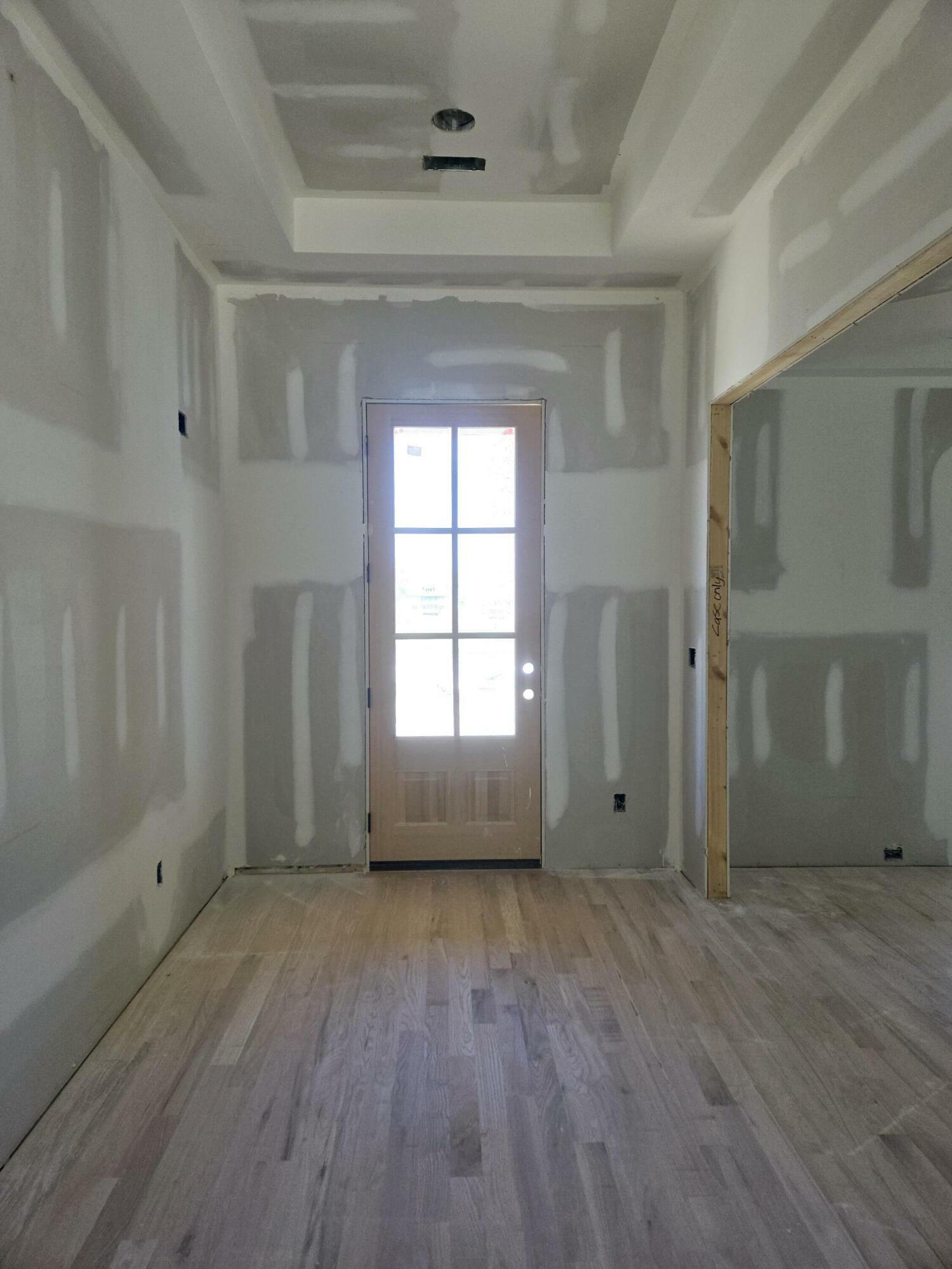 Property Photo: 1646 Ritz Way TN 37379