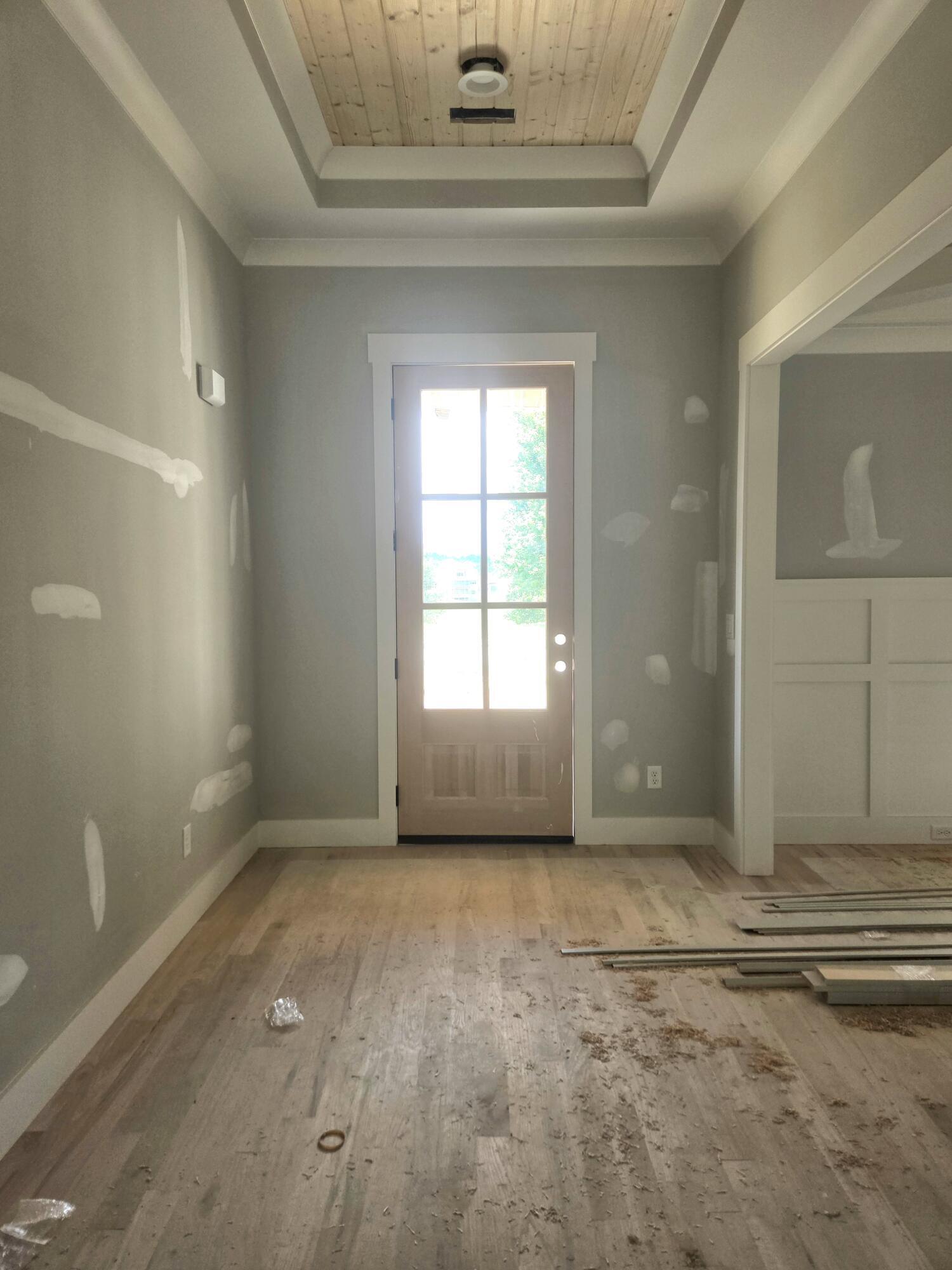 Property Photo: 1646 Ritz Way TN 37379
