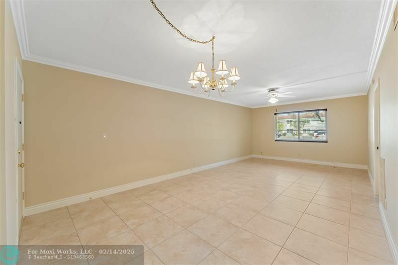 Property Photo:  659 W Oakland Park Blvd 120C  FL 33311 