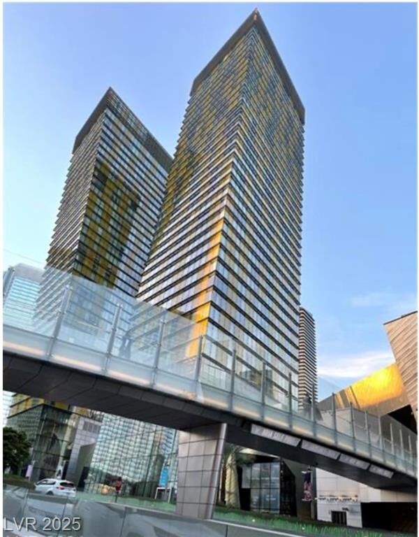 Property Photo:  3722 Las Vegas Boulevard 2104  NV 89158 