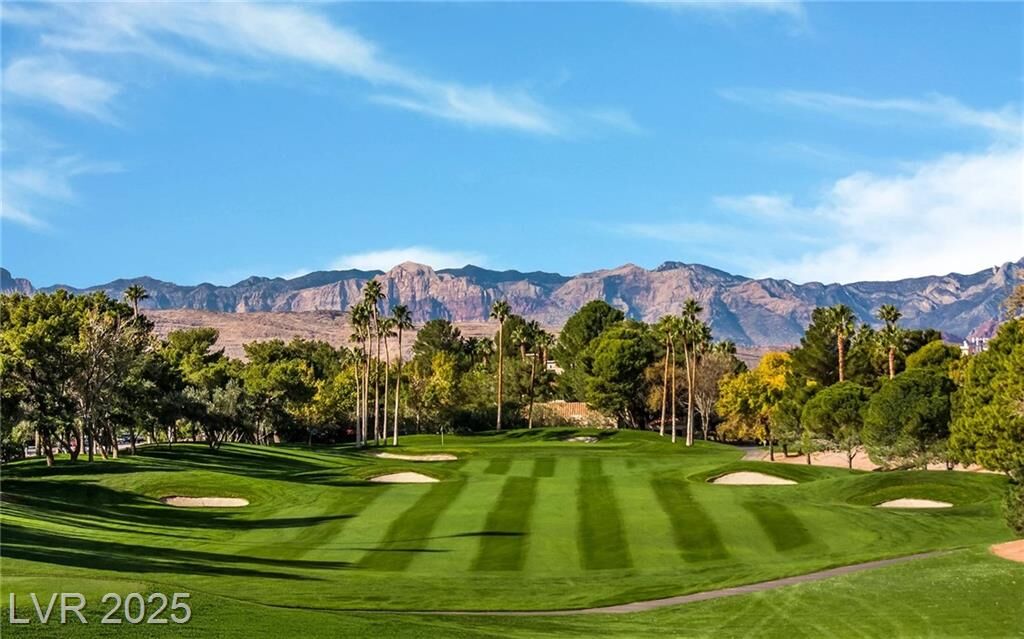 Property Photo:  9044 Opus Drive  NV 89117 