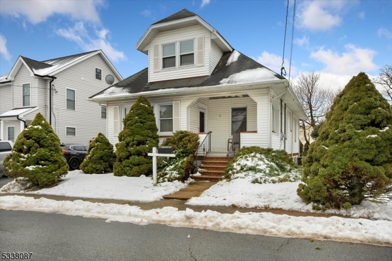 Property Photo:  9 Kitchell Ave  NJ 07885 