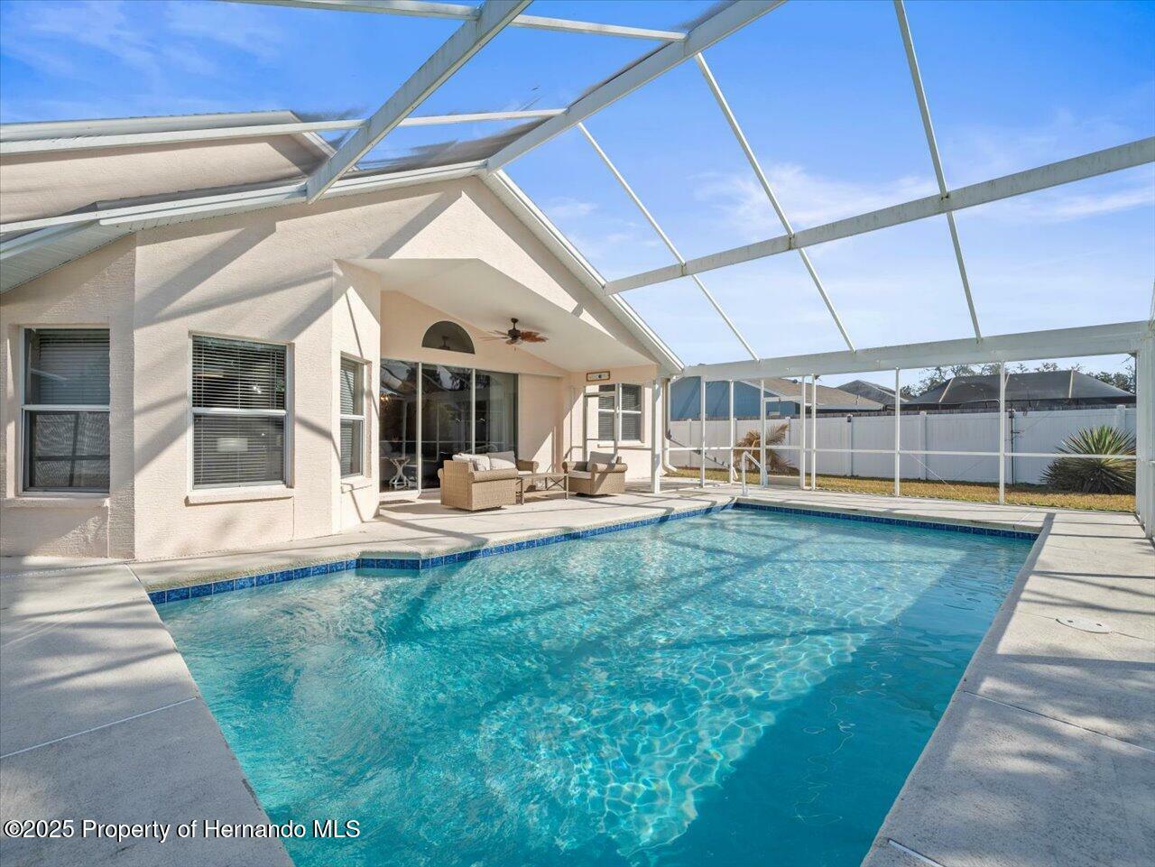 Property Photo: 8484 Annapolis Road FL 34608