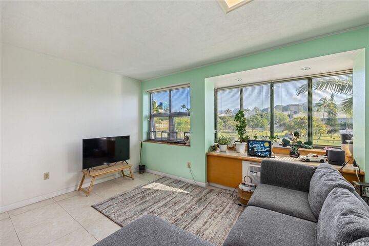 Property Photo: 545 Queen Street 334 HI 96813