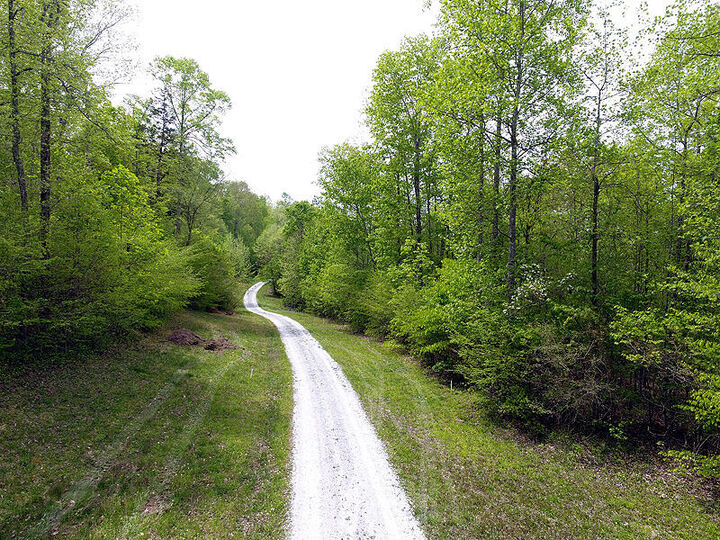 Property Photo: Tract 9 Dogwood Drive KY 42653