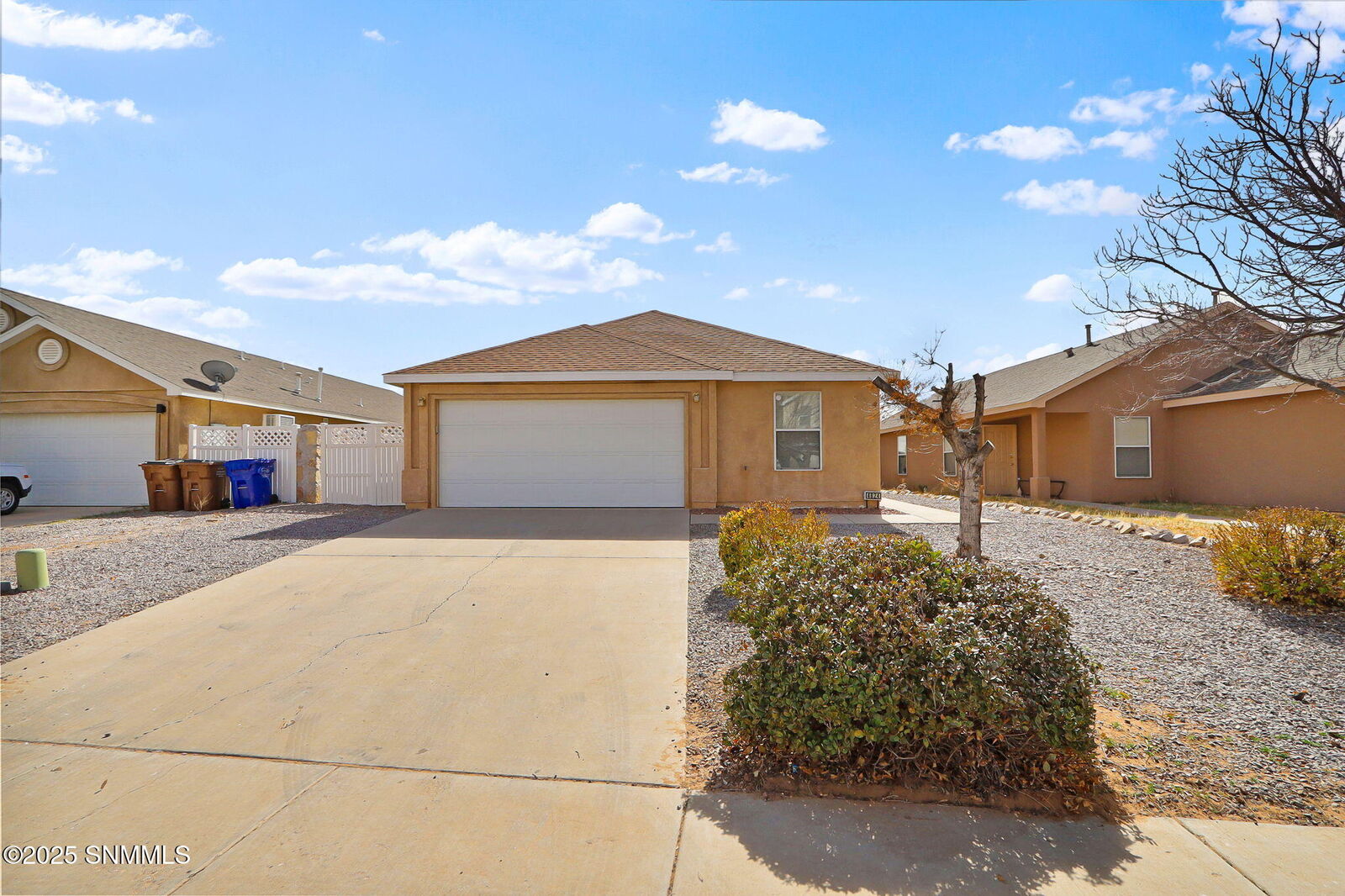 Property Photo:  4824 Calle Bella Avenue  NM 88012 