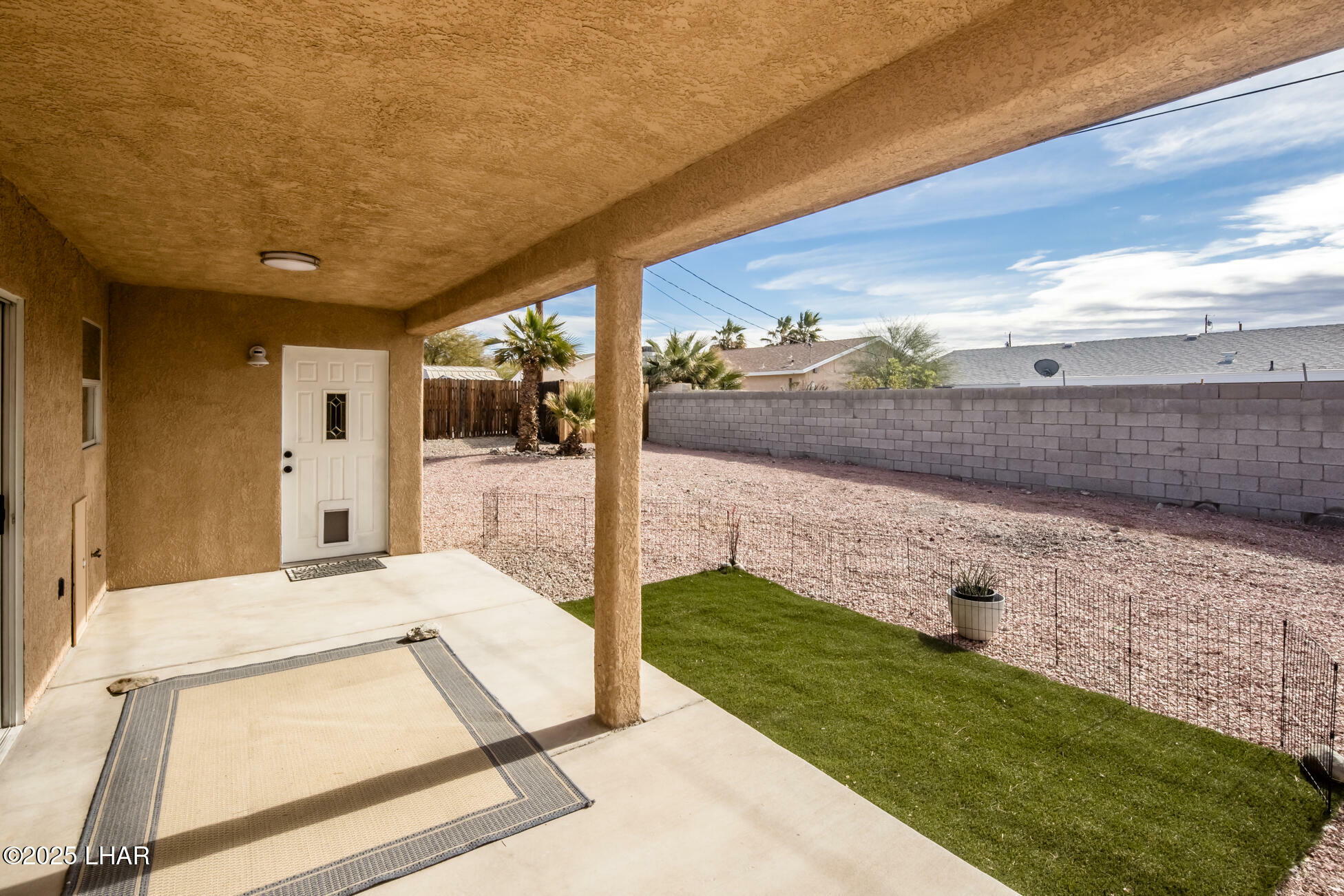 Property Photo:  2120 Alta Vista Dr  AZ 86403 