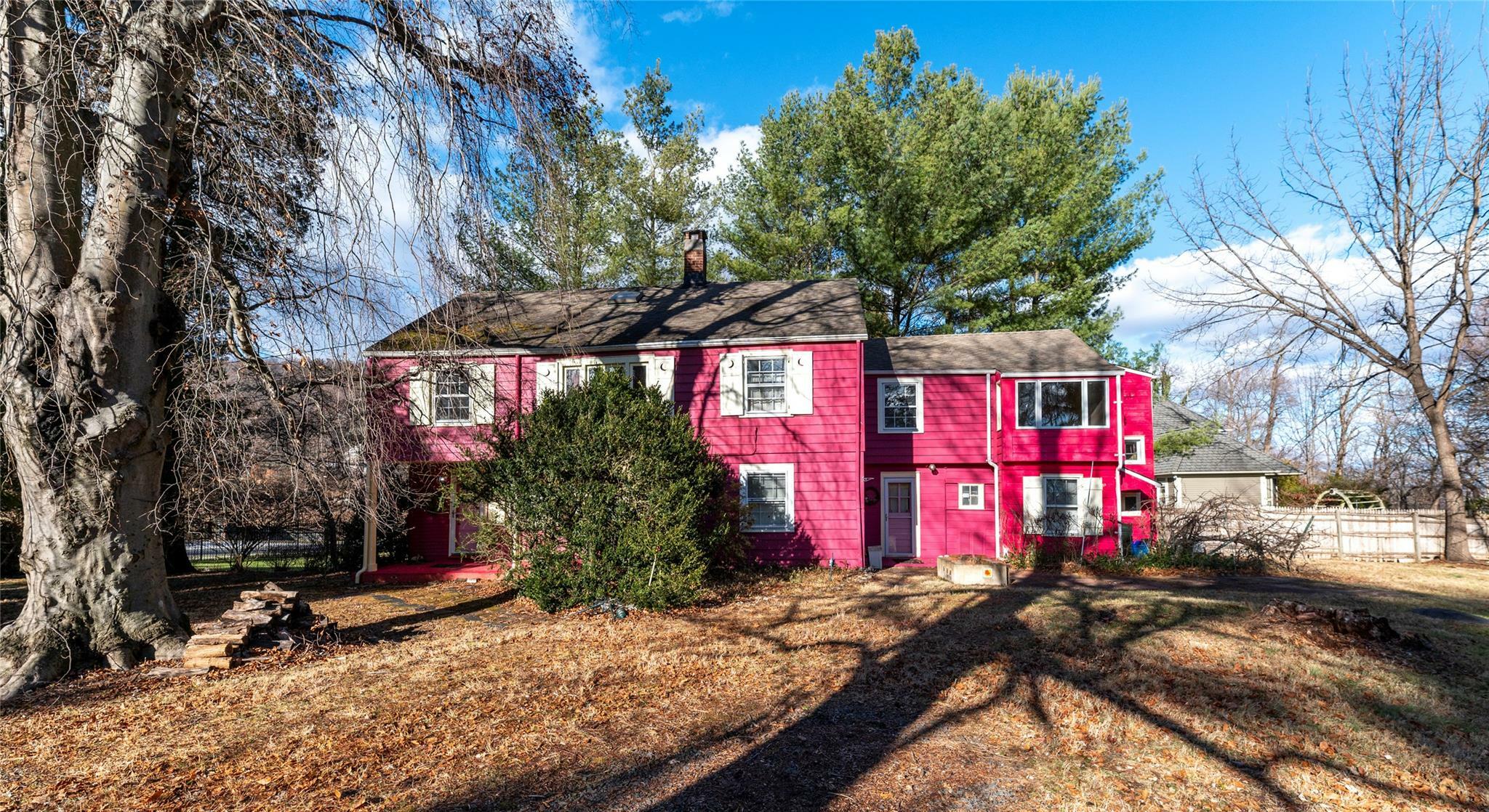 Property Photo: 627 N Broadway NY 10960