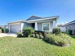 Property Photo:  895 Orleans Drive  FL 33839 